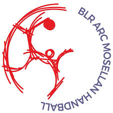 HandBLR Arc Mosellan