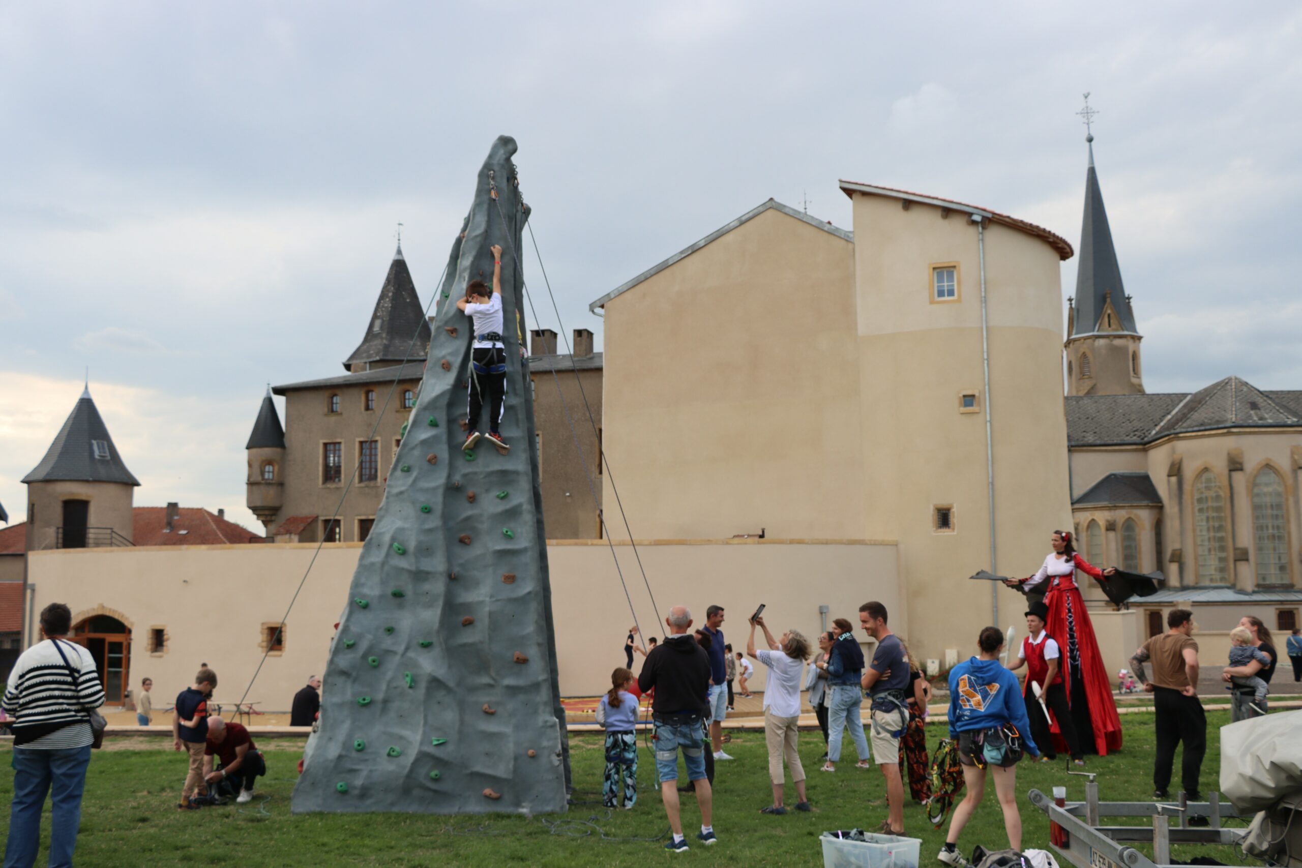 LUT_Jeudiété_2025_07_31 (118)